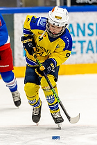 U10 Cup i Vojens IK