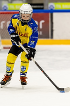 U10 Cup i Vojens IK