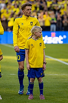 Daniel Wass  (Brndby IF)