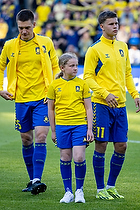 Rasmus Lauritsen  (Brndby IF), Filip Bundgaard  (Brndby IF)