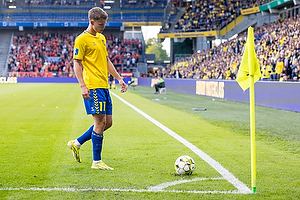 Filip Bundgaard  (Brndby IF)