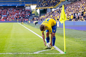 Filip Bundgaard  (Brndby IF)