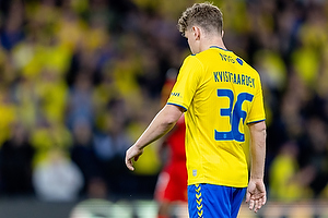 Mathias Kvistgaarden  (Brndby IF)