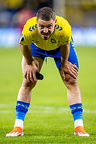 Josip Radosevic  (Brndby IF)