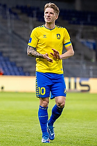 Daniel Wass, anfrer  (Brndby IF)