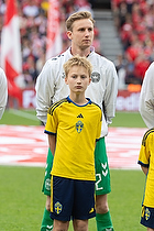Frederik Rnnow  (Danmark)