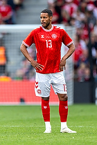 Mathias Zanka Jrgensen  (Danmark)