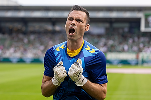 Thomas Mikkelsen  (Brndby IF)