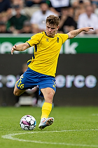 Mathias Kvistgaarden  (Brndby IF)