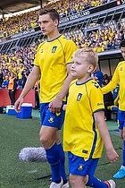 Rasmus Lauritsen  (Brndby IF)