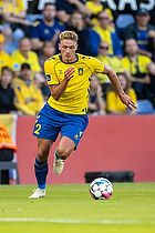 Sebastian Sebulonsen  (Brndby IF)