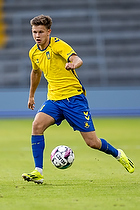 Filip Bundgaard  (Brndby IF)