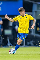 Mathias Kvistgaarden  (Brndby IF)