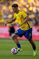 Clement Bischoff  (Brndby IF)