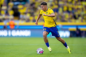 Clement Bischoff  (Brndby IF)