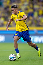 Clement Bischoff  (Brndby IF)