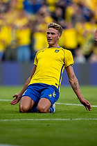 Sebastian Sebulonsen, mlscorer  (Brndby IF)