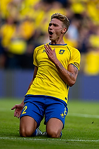 Sebastian Sebulonsen, mlscorer  (Brndby IF)