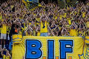 Brndby IF - Vejle BK