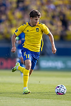 Filip Bundgaard  (Brndby IF)