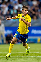 Filip Bundgaard  (Brndby IF)