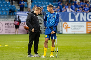 Jordi Vanlerberghe  (Brndby IF)