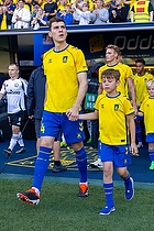 Jacob Rasmussen  (Brndby IF)