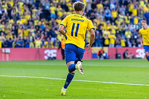 Filip Bundgaard, mlscorer  (Brndby IF)