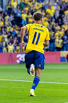 Filip Bundgaard, mlscorer  (Brndby IF)