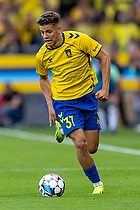 Clement Bischoff  (Brndby IF)