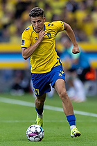 Clement Bischoff  (Brndby IF)