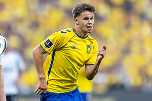 Filip Bundgaard  (Brndby IF)