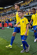 Filip Bundgaard  (Brndby IF)