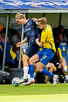 Sebastian Sebulonsen  (Brndby IF)