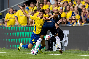 Filip Bundgaard  (Brndby IF)