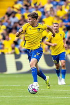 Filip Bundgaard  (Brndby IF)