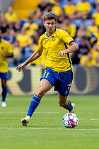 Filip Bundgaard  (Brndby IF)