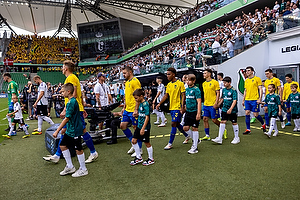 Sebastian Sebulonsen  (Brndby IF), Josip Radosevic  (Brndby IF)