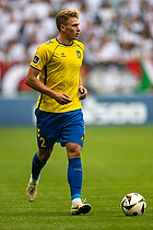 Sebastian Sebulonsen  (Brndby IF)