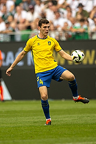 Jacob Rasmussen  (Brndby IF)