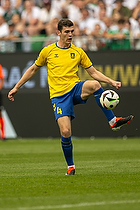 Jacob Rasmussen  (Brndby IF)