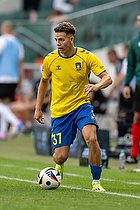 Clement Bischoff  (Brndby IF)