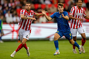 Mathias Kvistgaarden  (Brndby IF), Lars Kramer  (Aab)