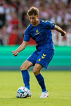 Oscar Schwartau  (Brndby IF)