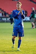 Filip Bundgaard  (Brndby IF)