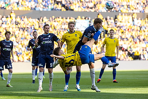 Mathias Kvistgaarden  (Brndby IF)