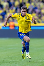 Filip Bundgaard  (Brndby IF)