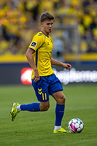 Filip Bundgaard  (Brndby IF)