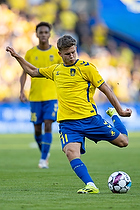 Filip Bundgaard  (Brndby IF)