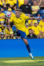 Sebastian Sebulonsen  (Brndby IF)